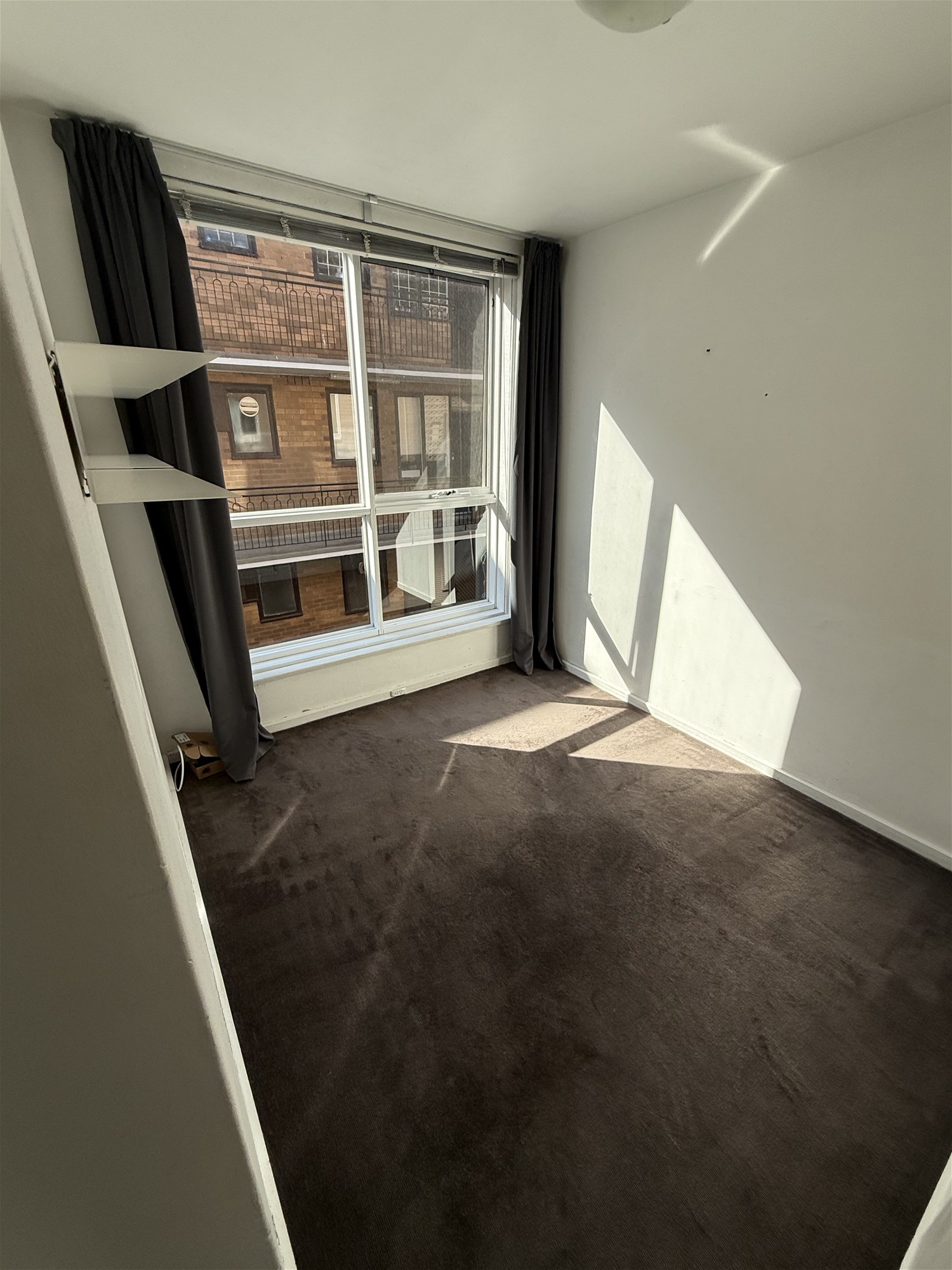 Neat and tidy Apartment with 7