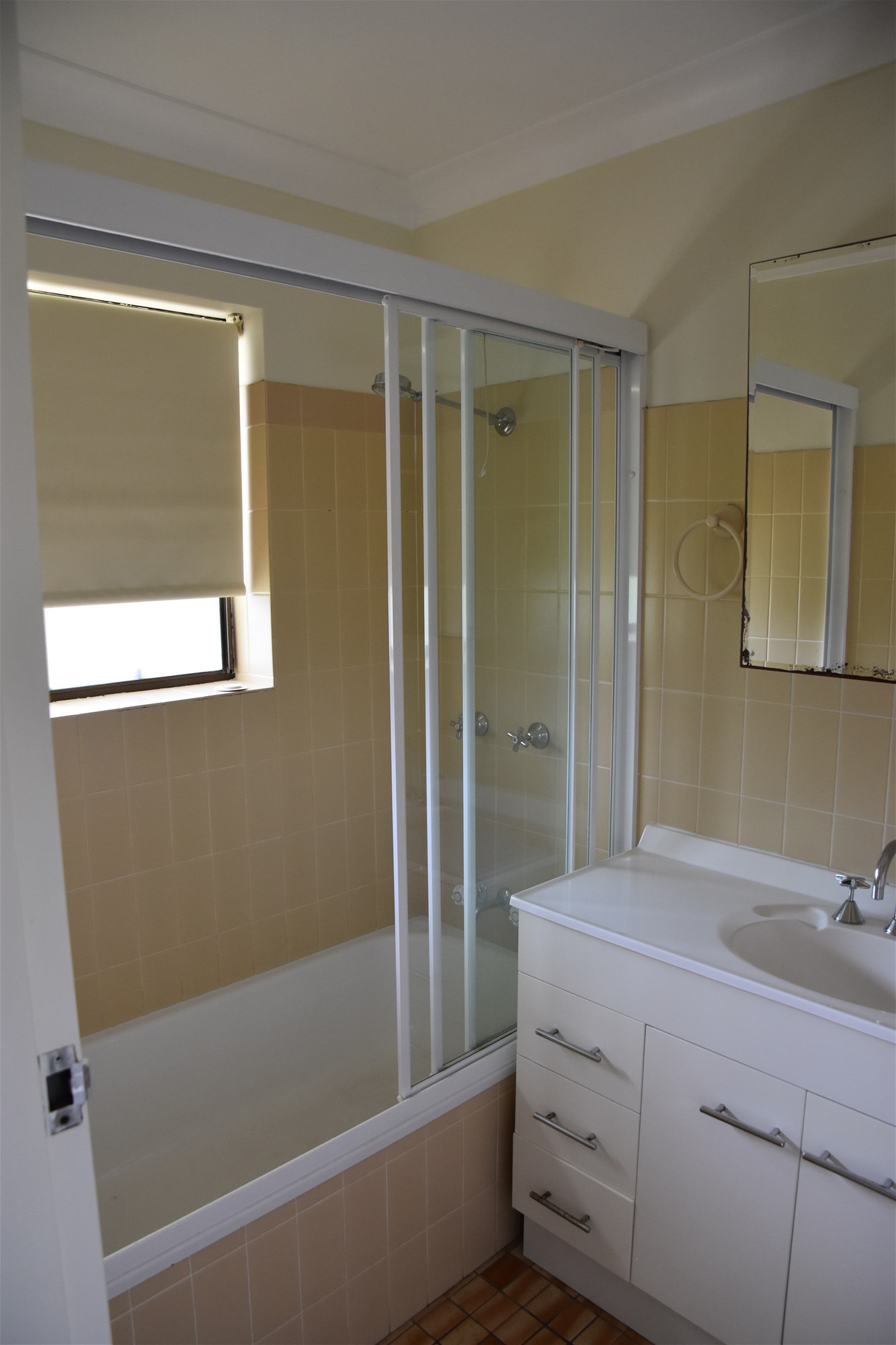 Furnished Air Conditioned Centrally Located 6