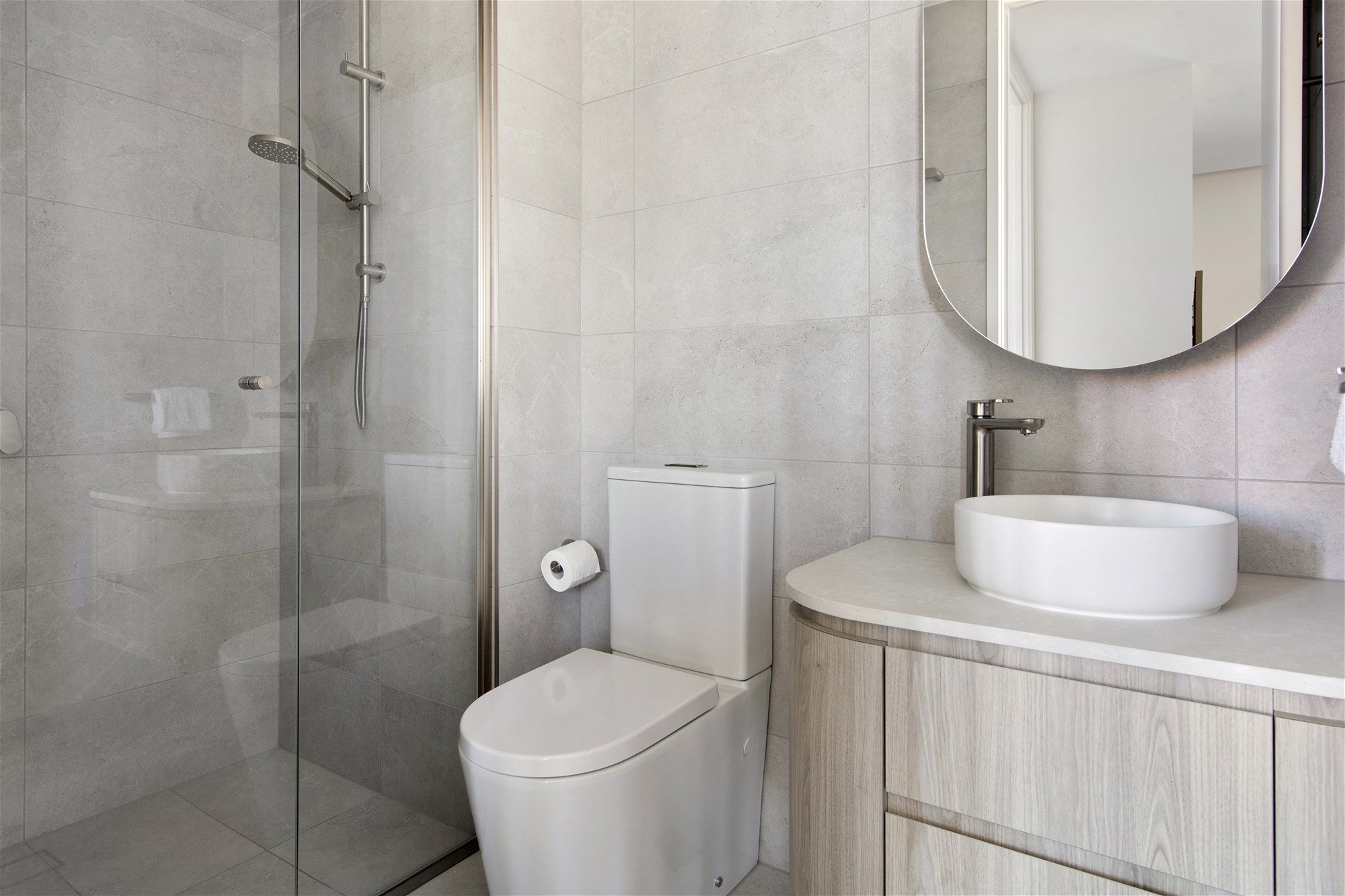 Luxico Burleigh Bliss (Ocean Views) 17