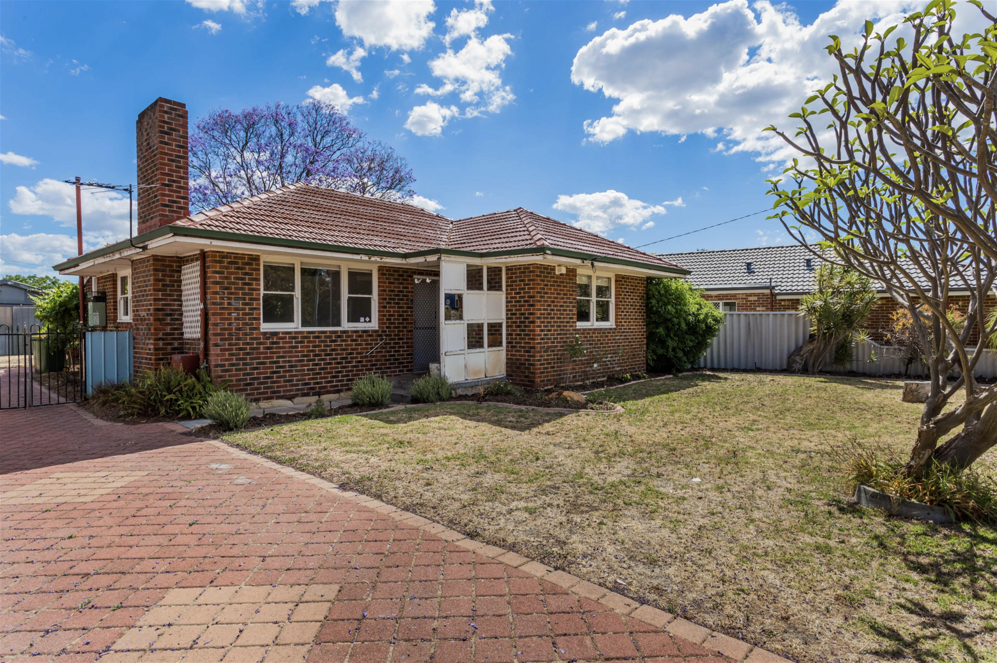 Charming Cloverdale Home – Available for Short-Term Lease!