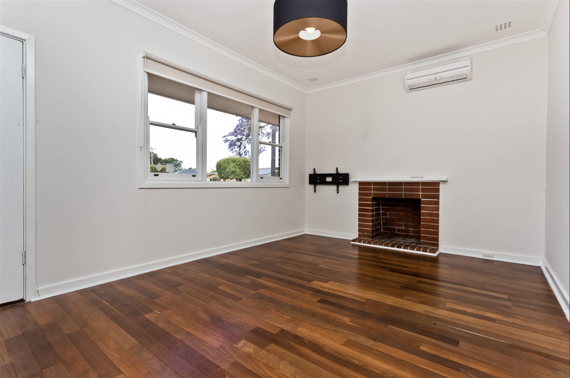 Charming Cloverdale Home – Available 2