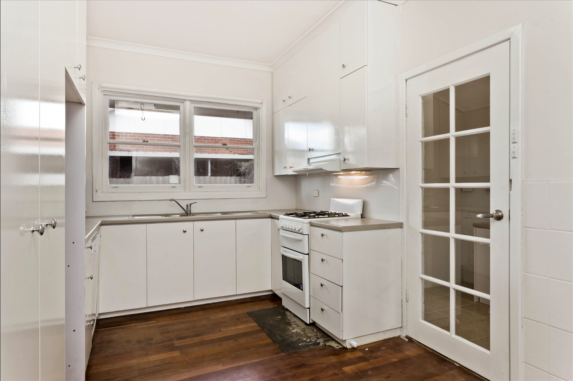 Charming Cloverdale Home – Available 3