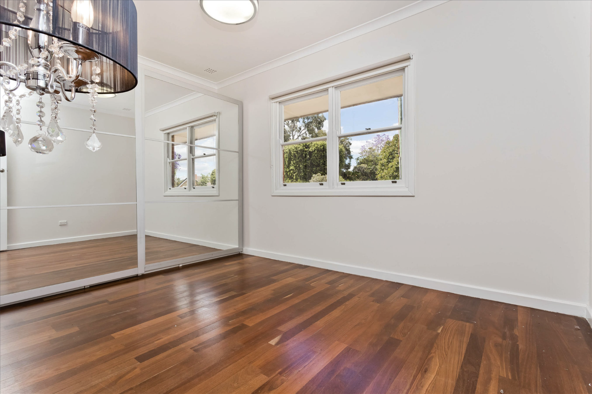 Charming Cloverdale Home – Available 6