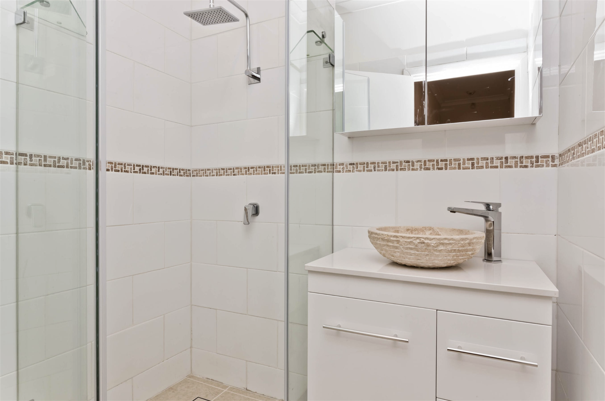Charming Cloverdale Home – Available 7