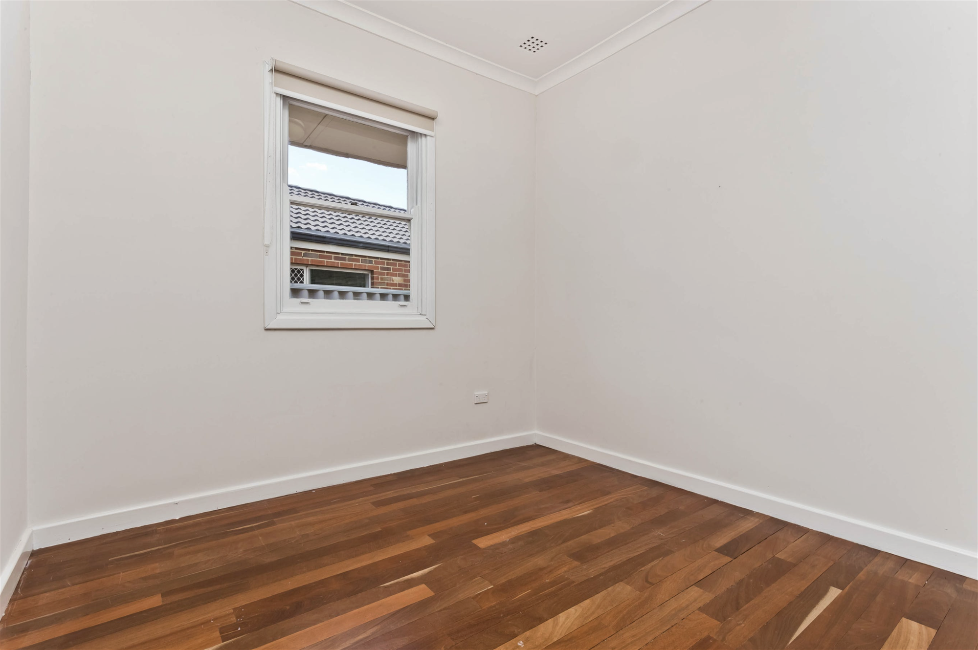 Charming Cloverdale Home – Available 8