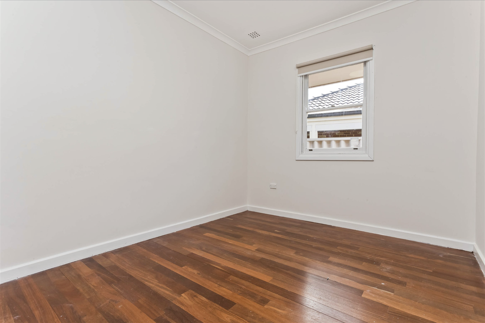 Charming Cloverdale Home – Available 9