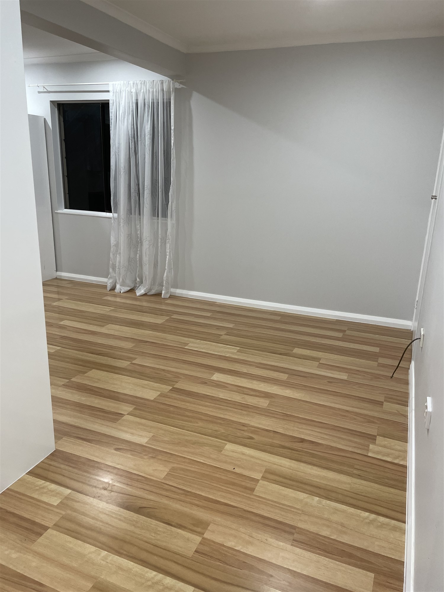Charming & Convenient: Unit for 2