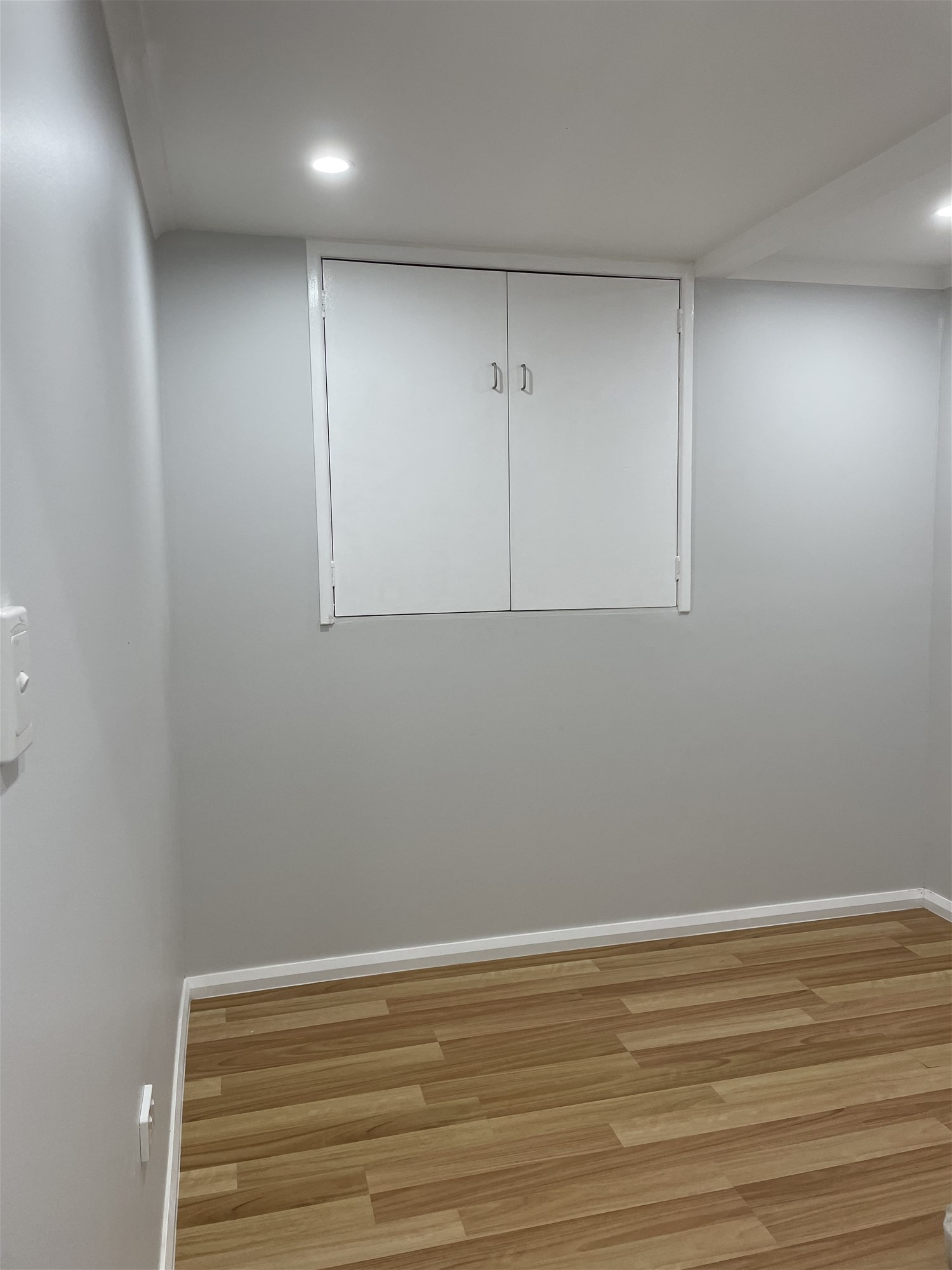 Charming & Convenient: Unit for 3