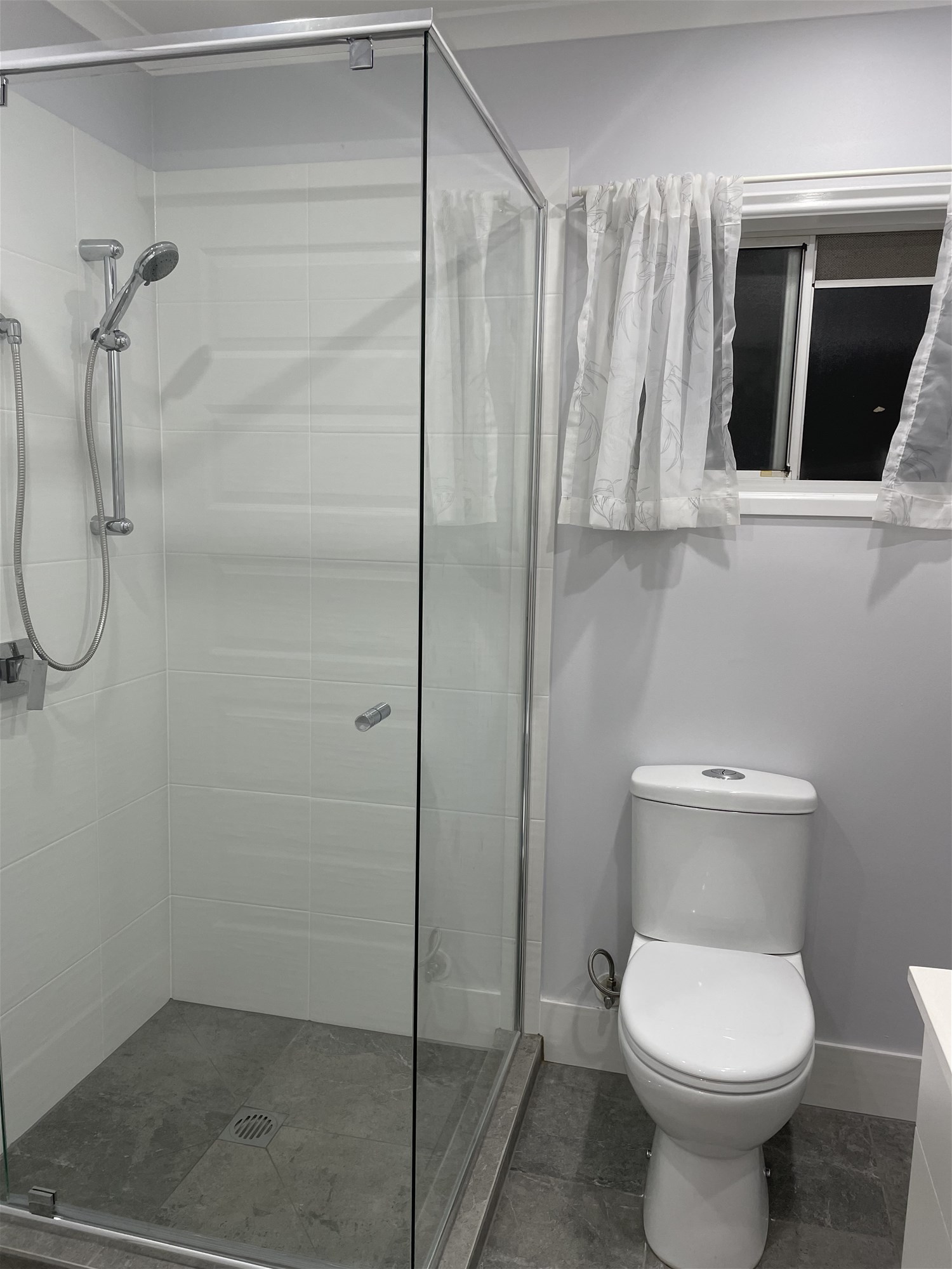 Charming & Convenient: Unit for 5