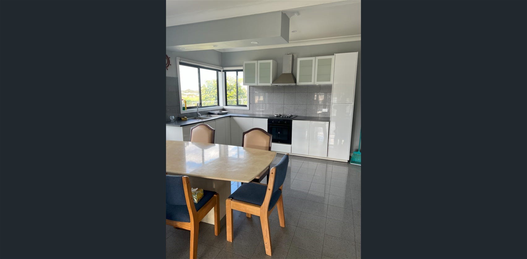 For Lease: Spacious 3-Bedroom Home 3