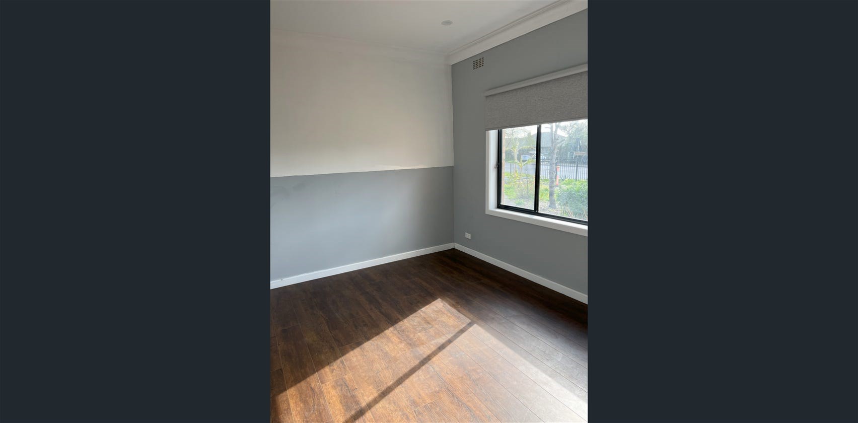 For Lease: Spacious 3-Bedroom Home 4