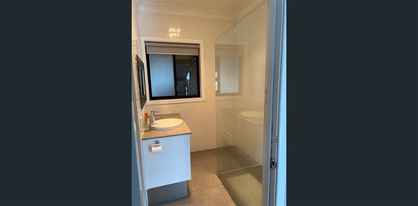 For Lease: Spacious 3-Bedroom Home 5