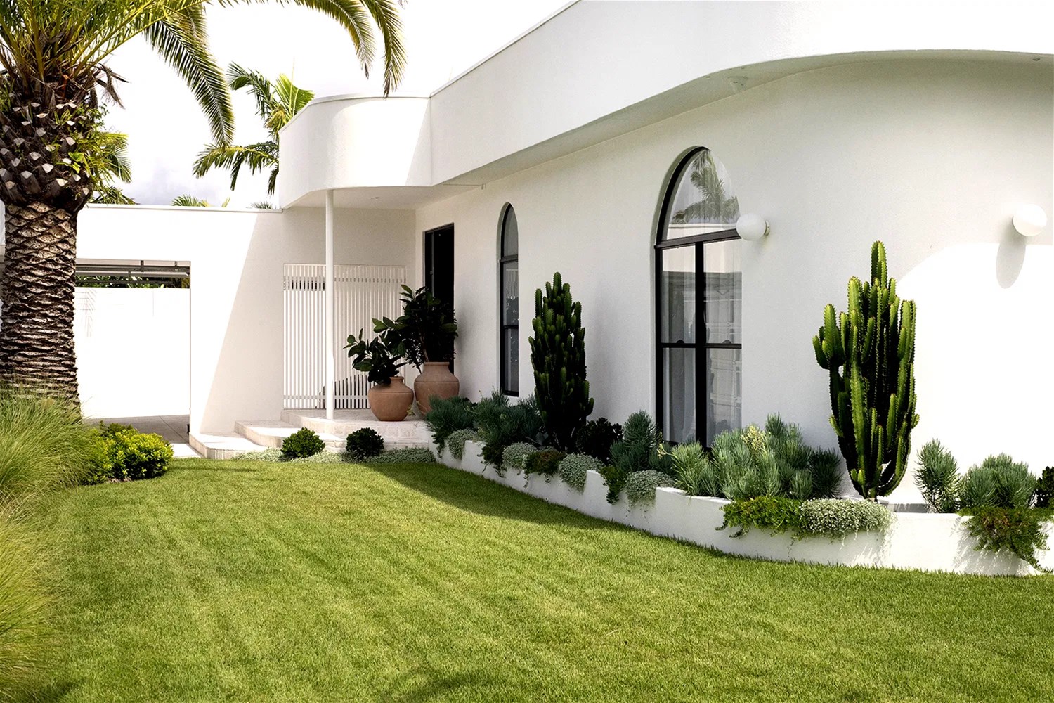 Fully furn-$4200 p/w based on 28