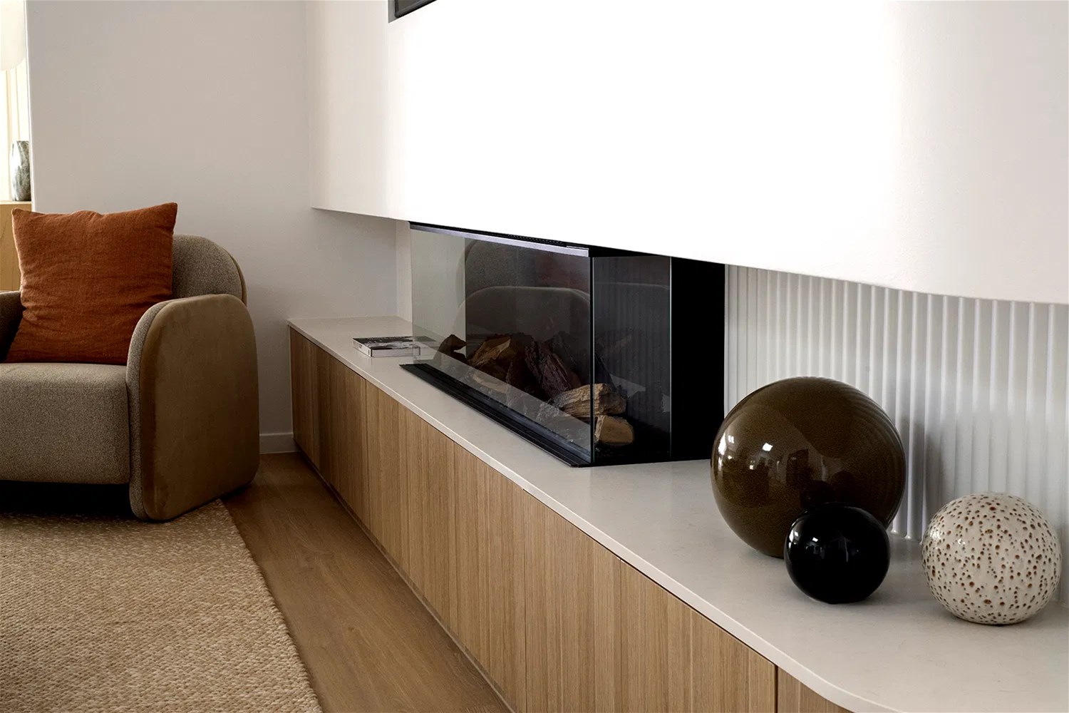 Fully furn-$4200 p/w based on 14