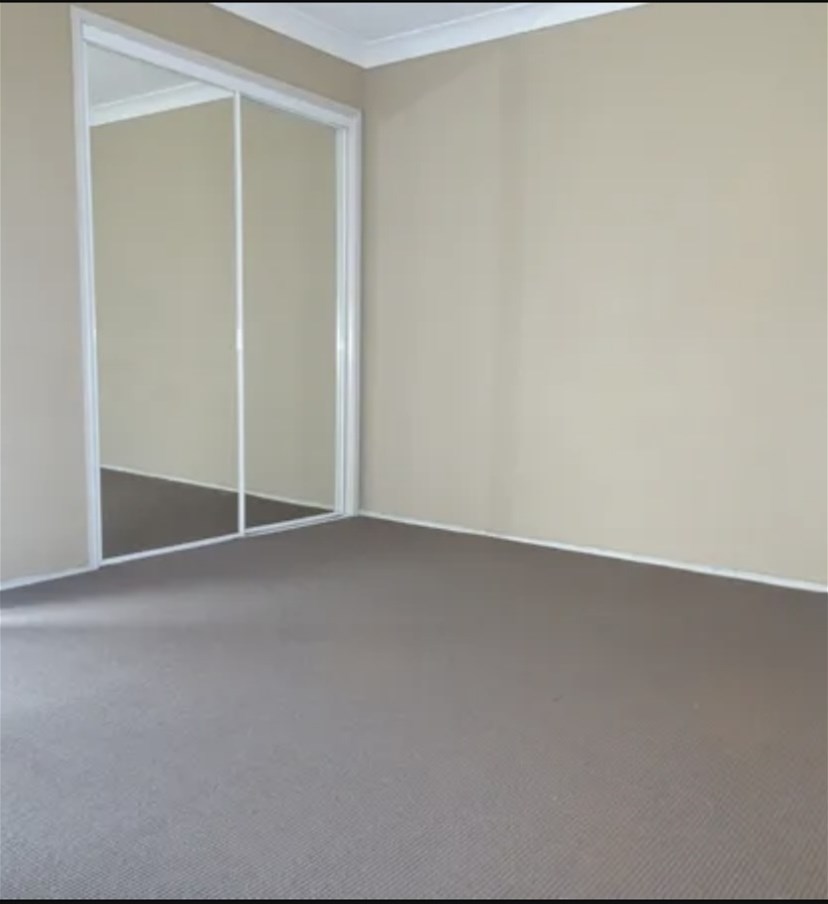 3 bedroom, 1 bathroom, single 3
