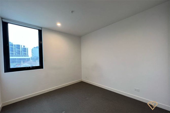 “Newly Renovated Apartment for Rent 6