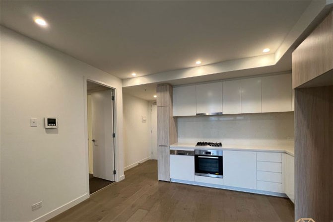 “Newly Renovated Apartment for Rent 7