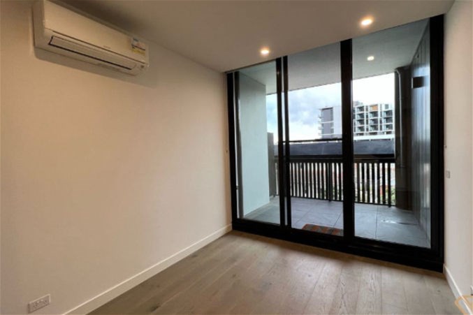 “Newly Renovated Apartment for Rent 2