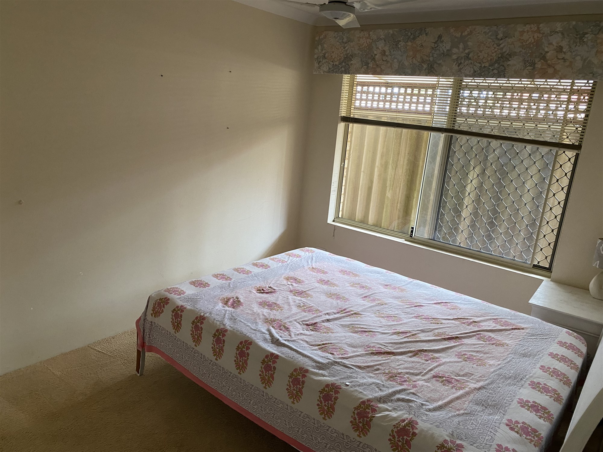 Free Standing Duplex 10