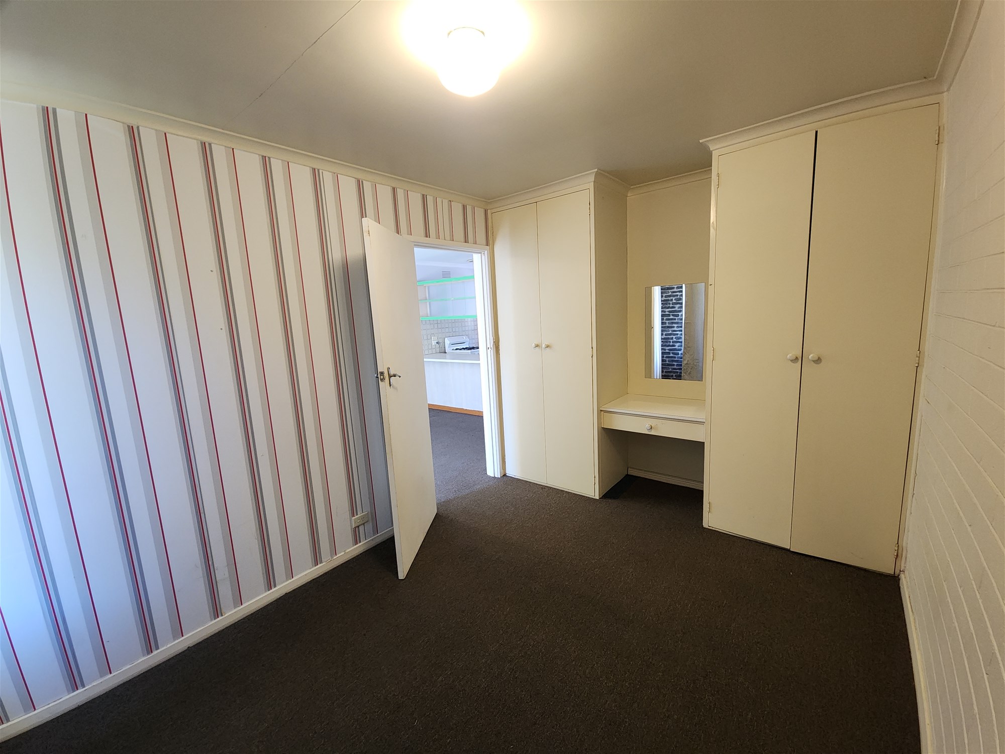 Comfortable Living in the Heart 3