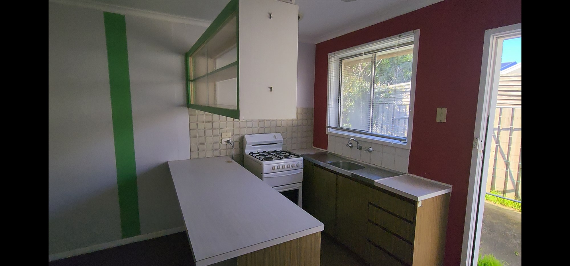 Comfortable Living in the Heart 5