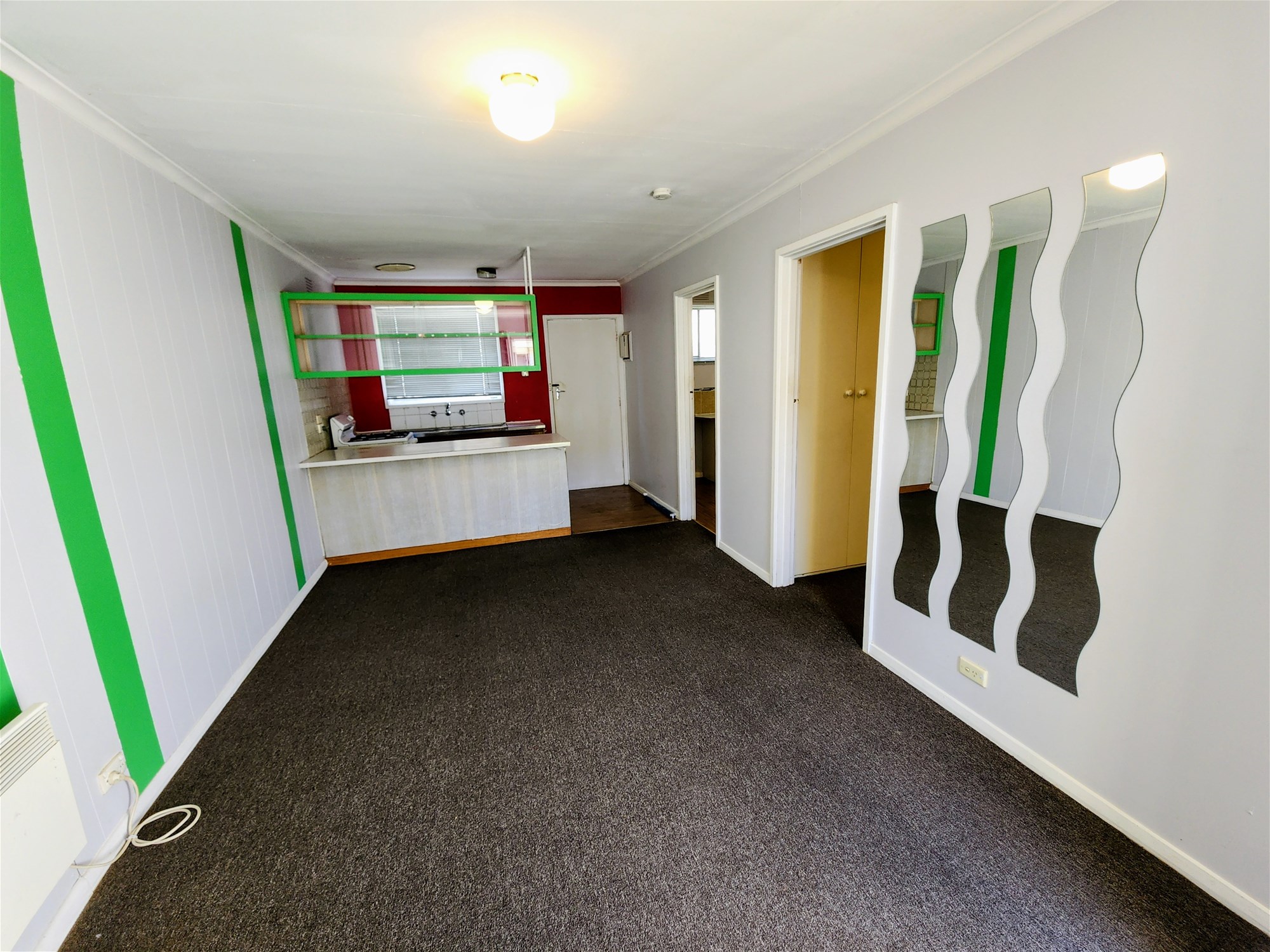 Comfortable Living in the Heart of Werribee!!!