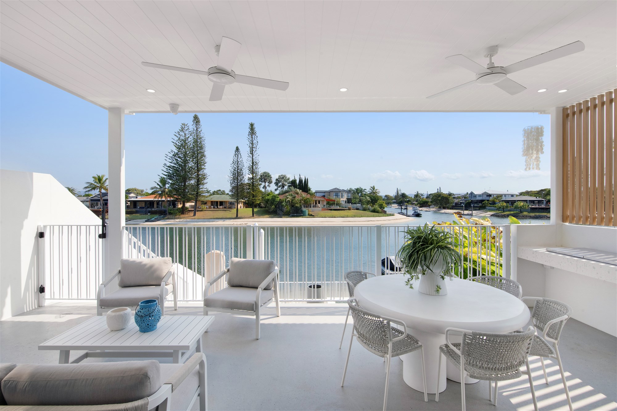 $3,500 per week, fully furnished 3