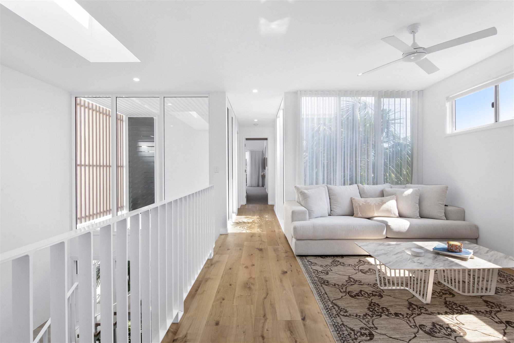 $3,500 per week, fully furnished 21