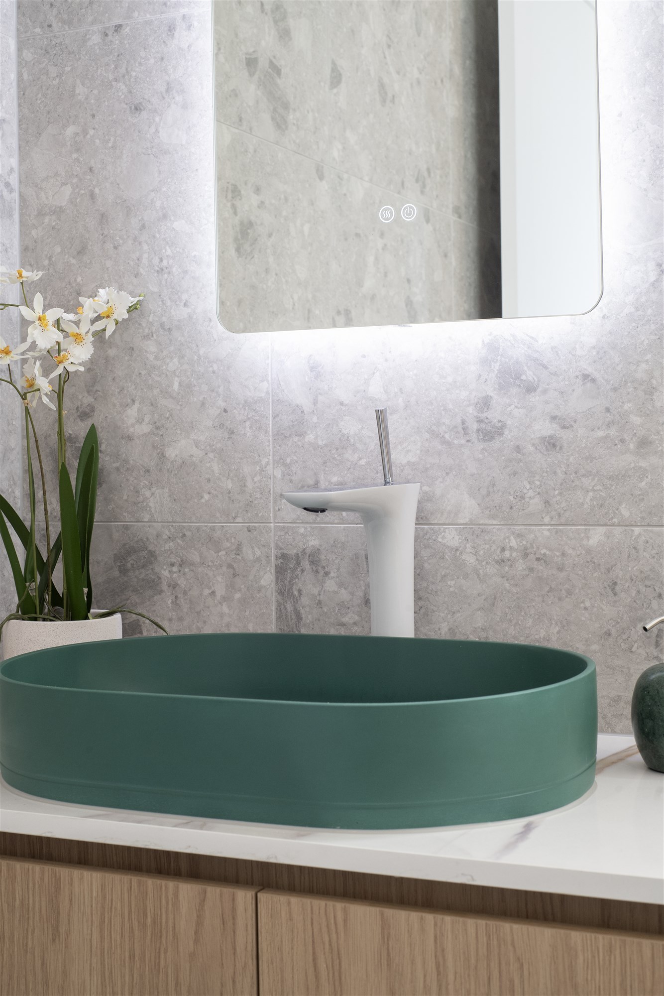 $3,500 per week, fully furnished 24