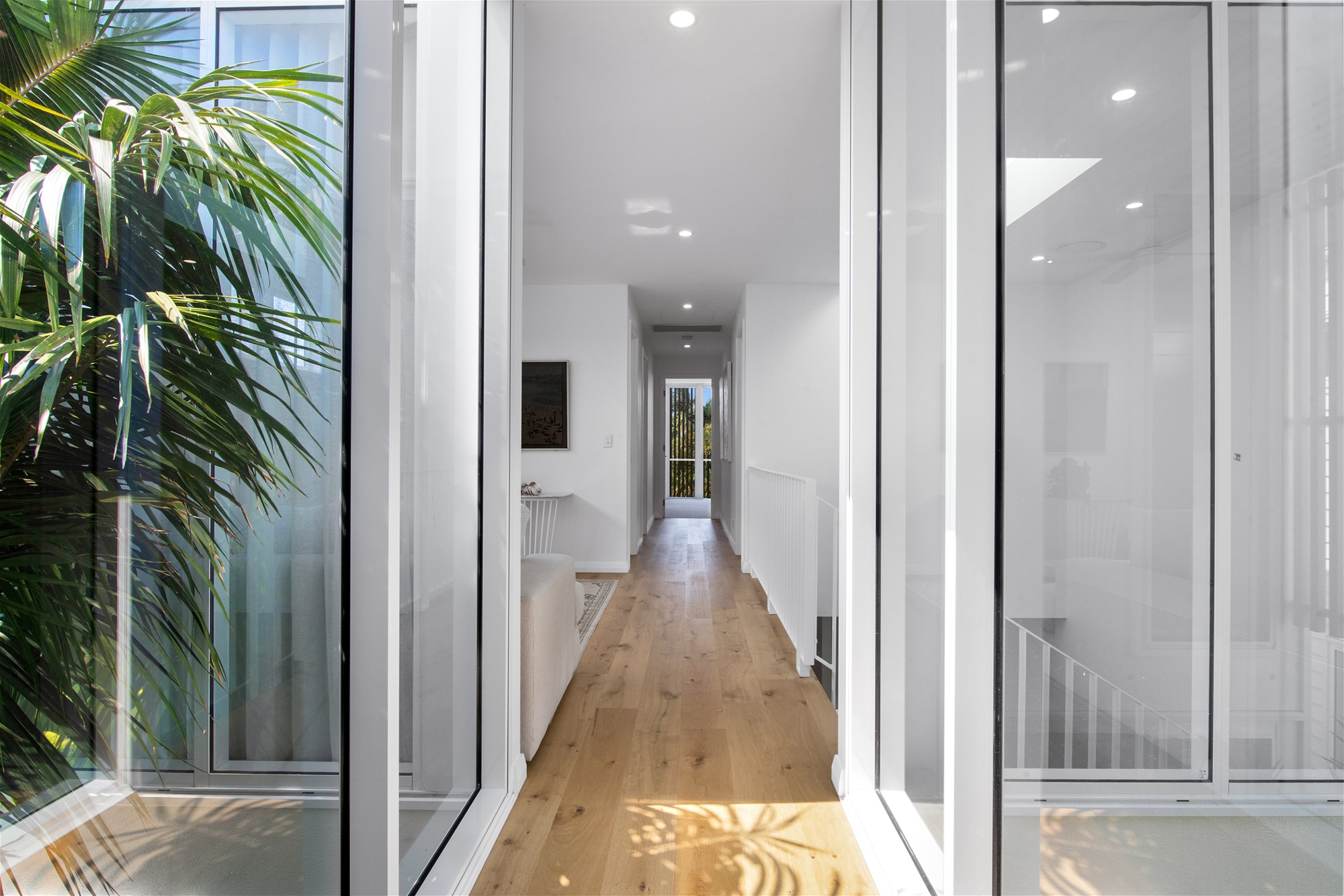 $3,500 per week, fully furnished 27