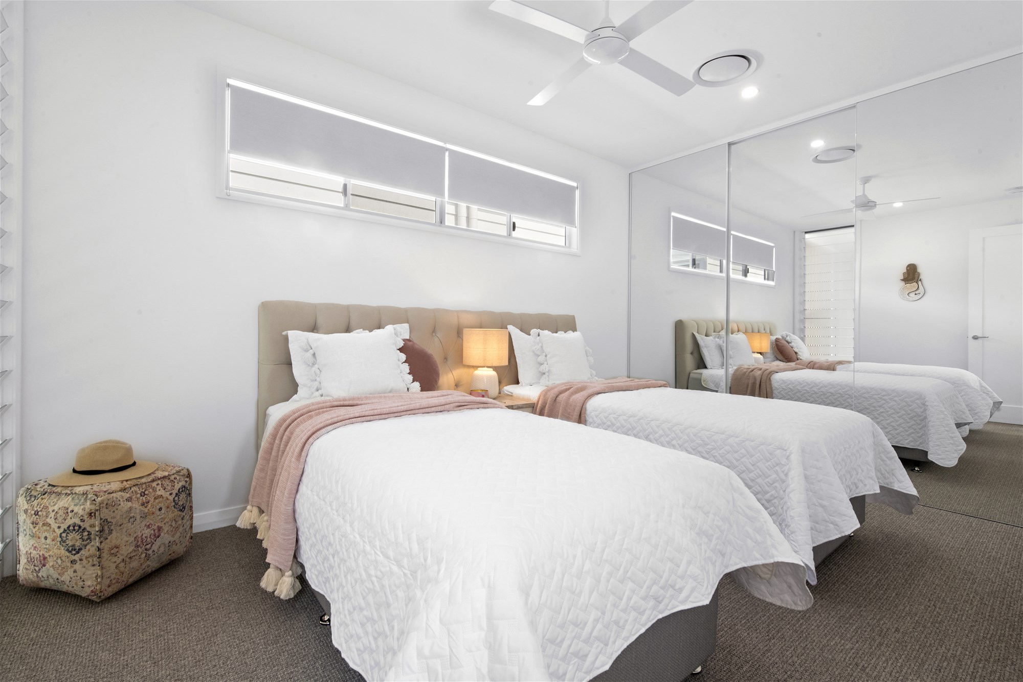 $3,500 per week, fully furnished 29