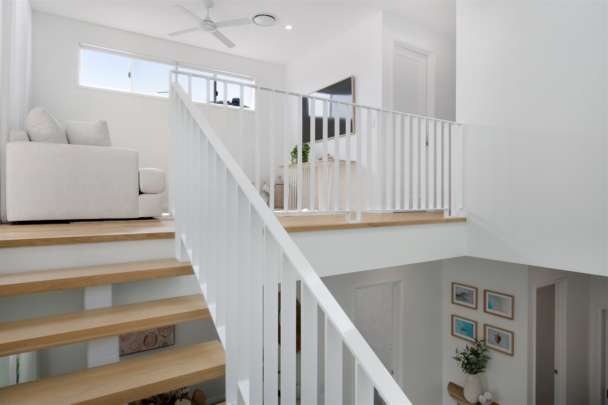 $3,500 per week, fully furnished 31