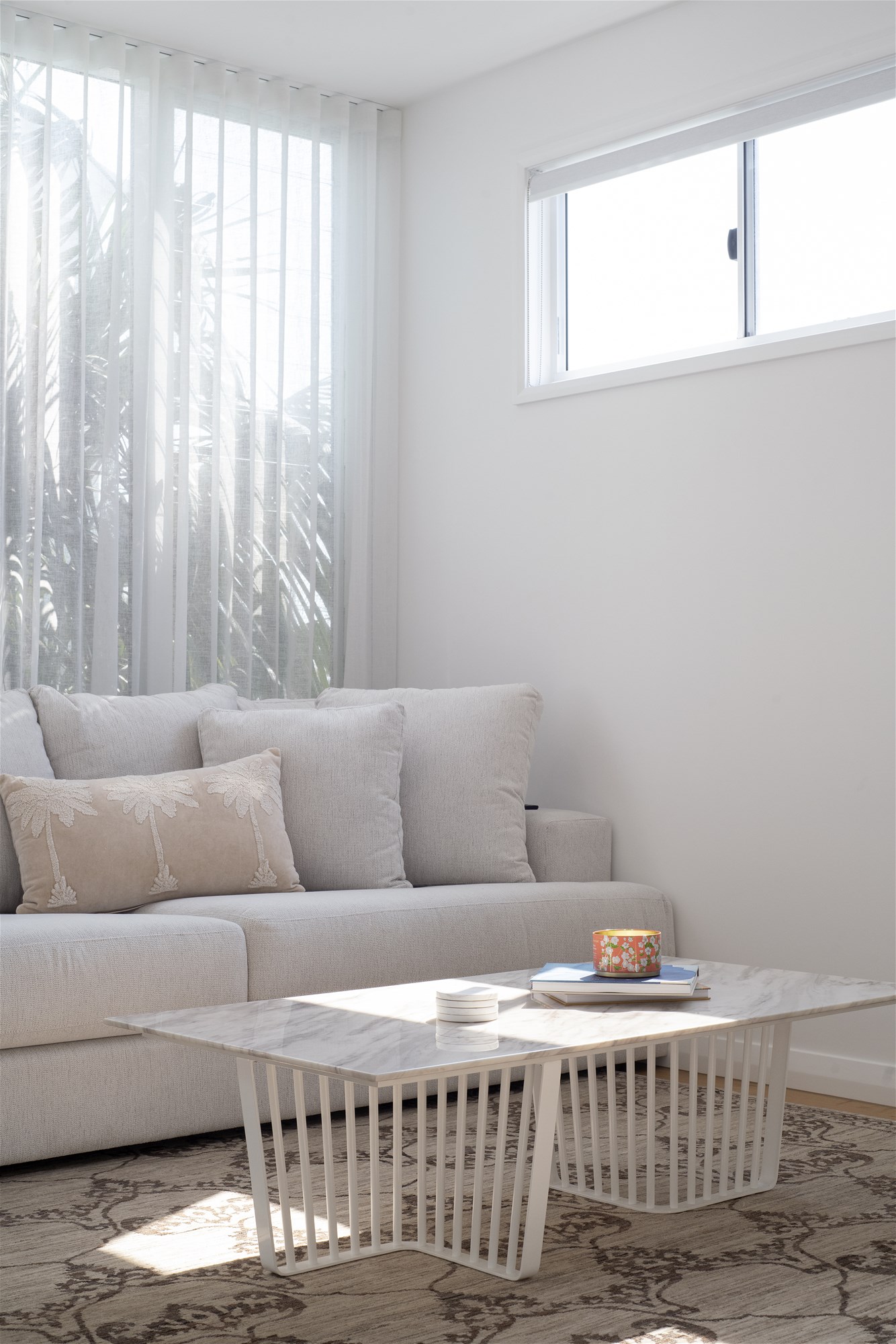 $3,500 per week, fully furnished 32