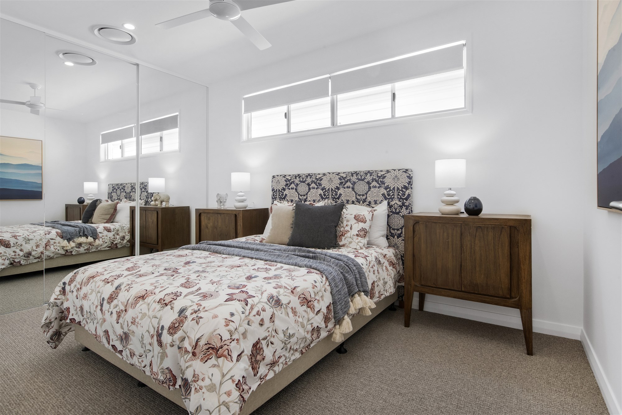 $3,500 per week, fully furnished 33