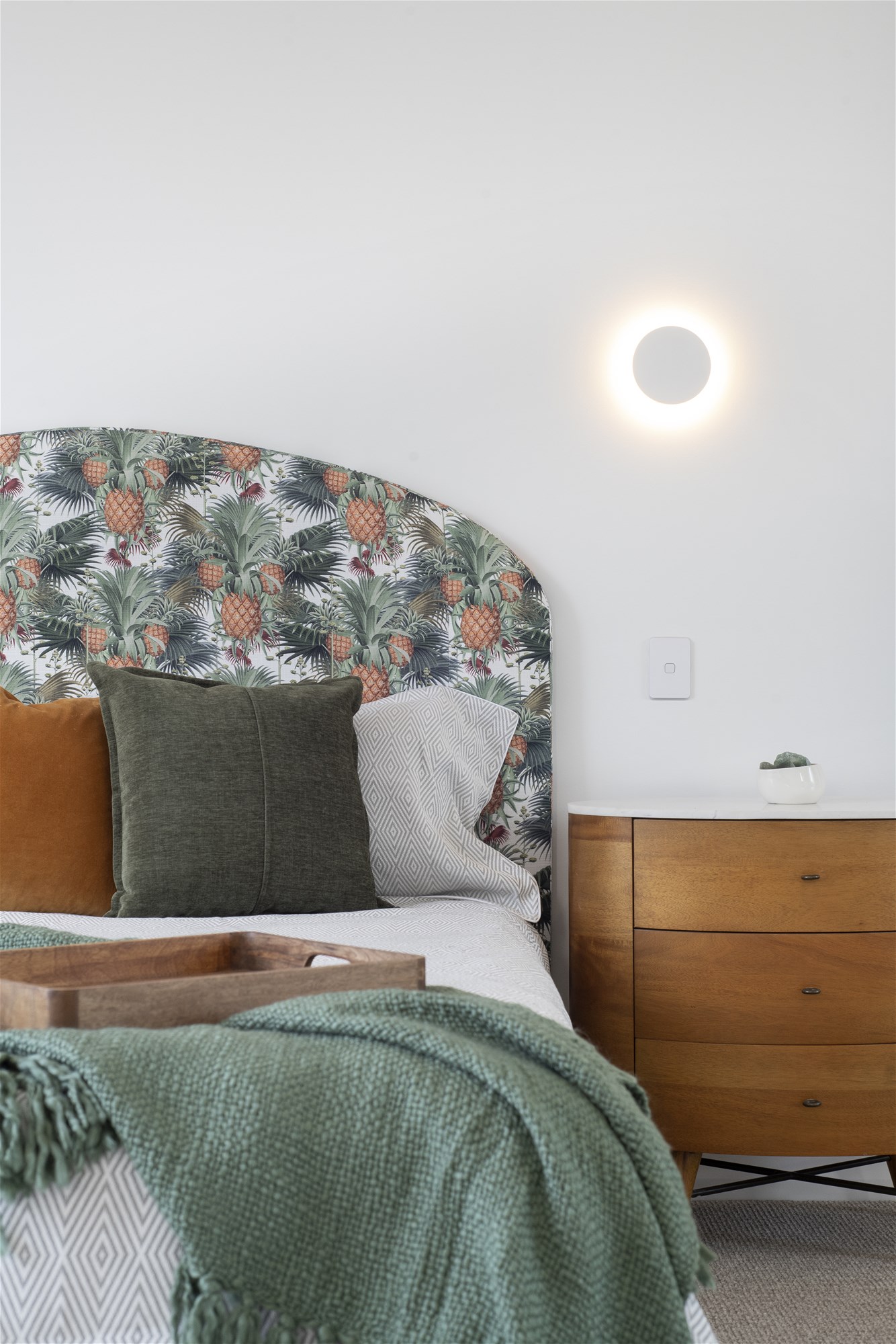 $3,500 per week, fully furnished 35