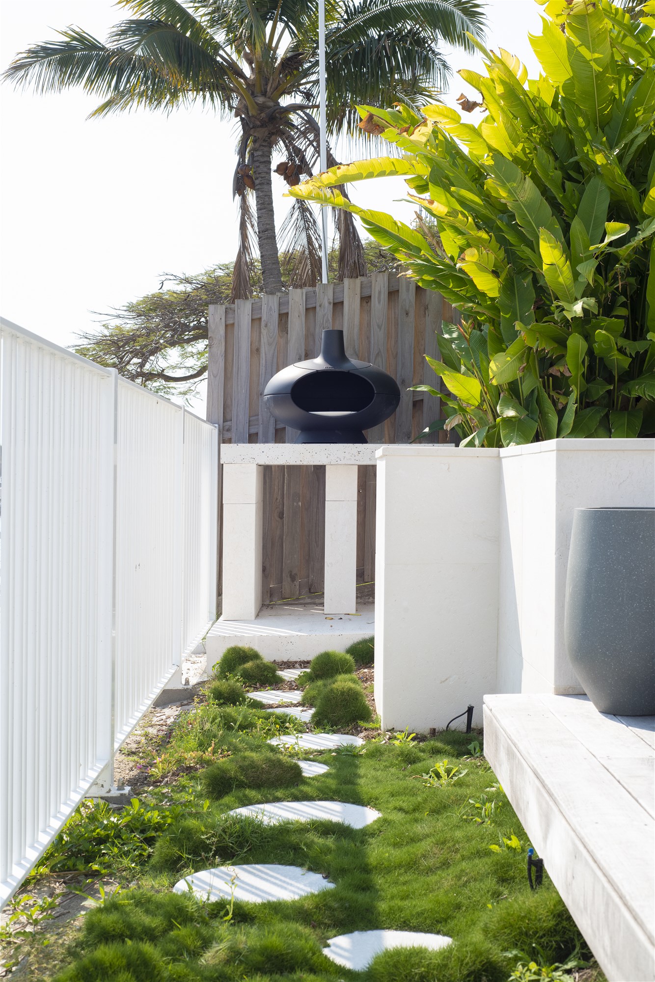 $3,500 per week, fully furnished 36