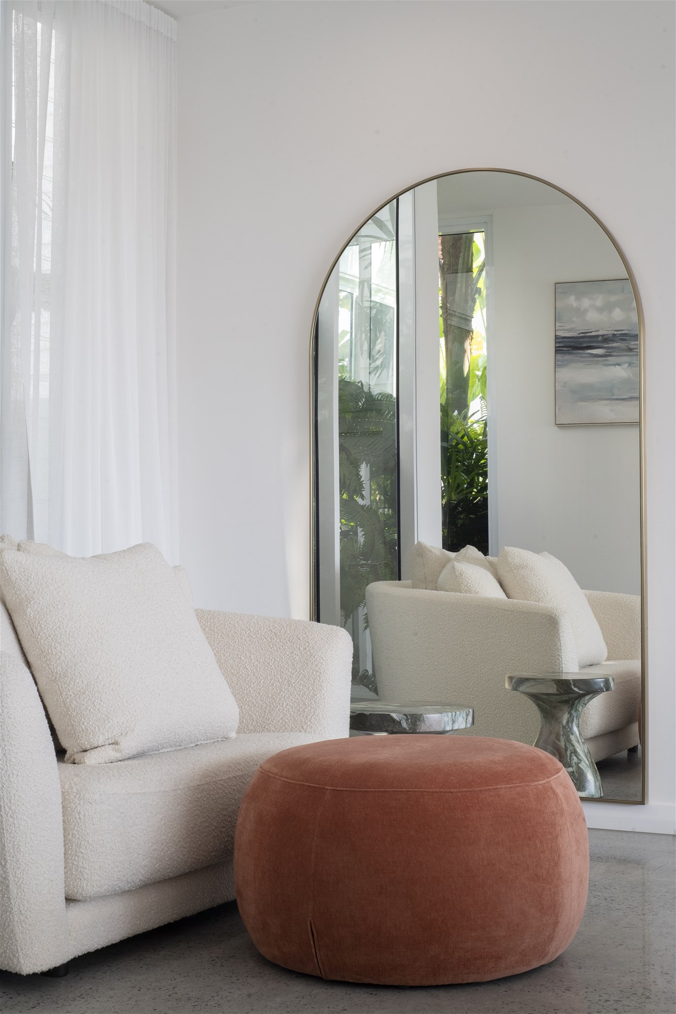 $3,500 per week, fully furnished 38