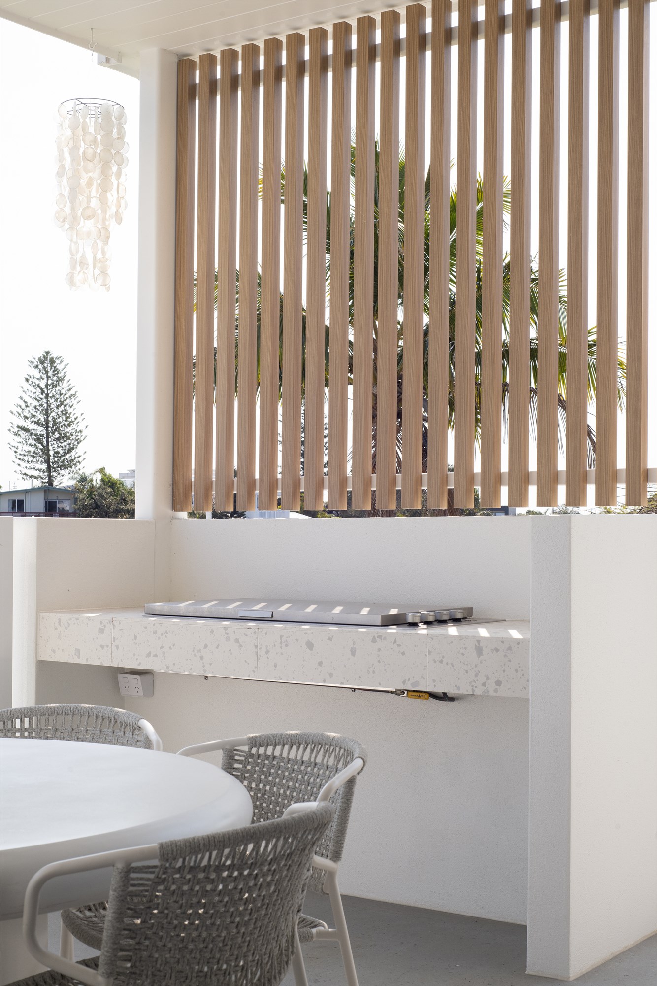 $3,500 per week, fully furnished 39