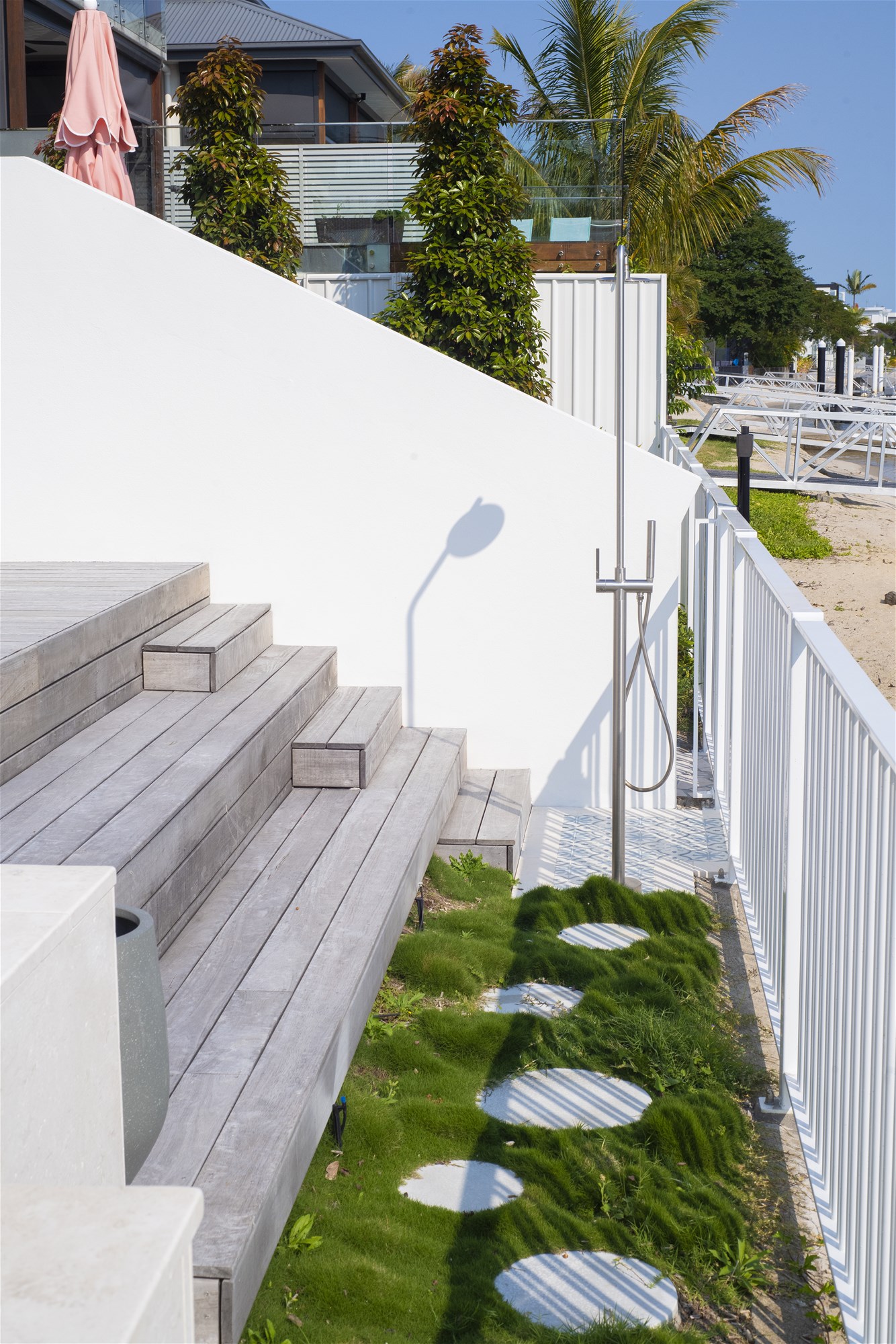 $3,500 per week, fully furnished 40