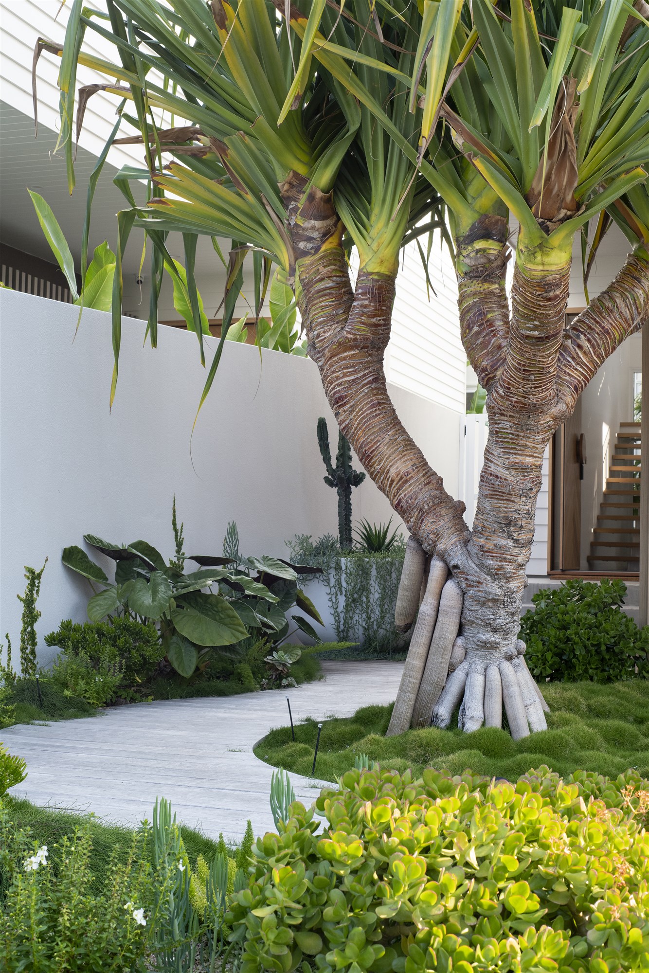 $3,500 per week, fully furnished 45