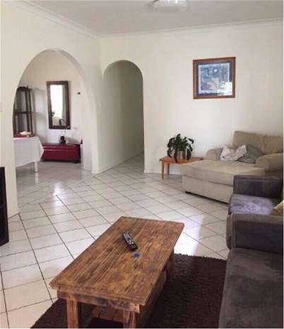 House for rent 2