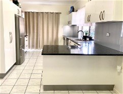 House for rent 3