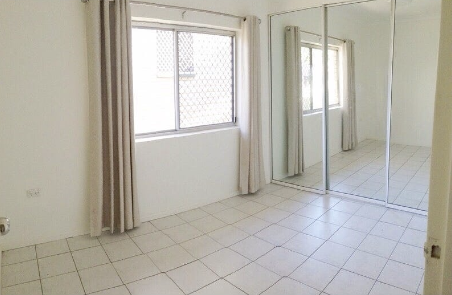 House for rent 4