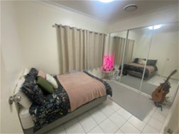 House for rent 5