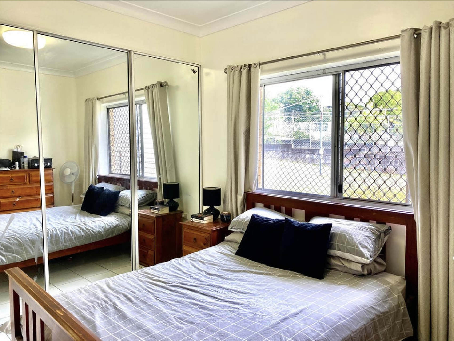House for rent 7