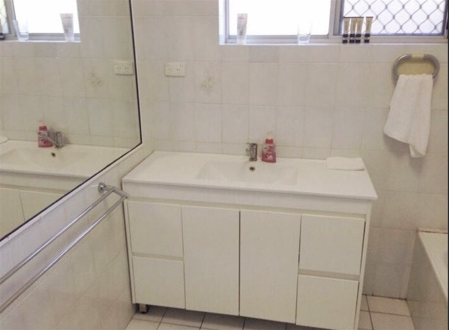House for rent 8