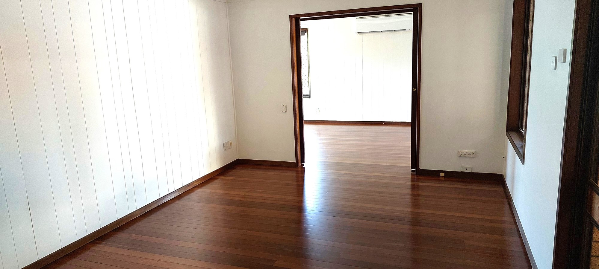 Location and Lifestyle 20