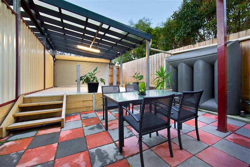 3BR New House In Great 7