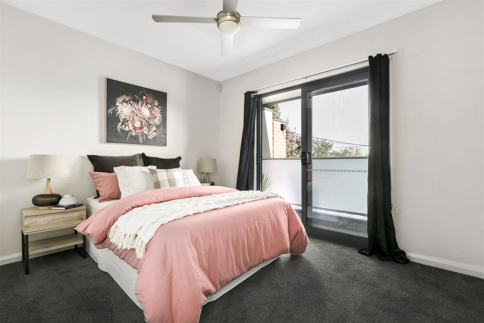 3BR New House In Great 9