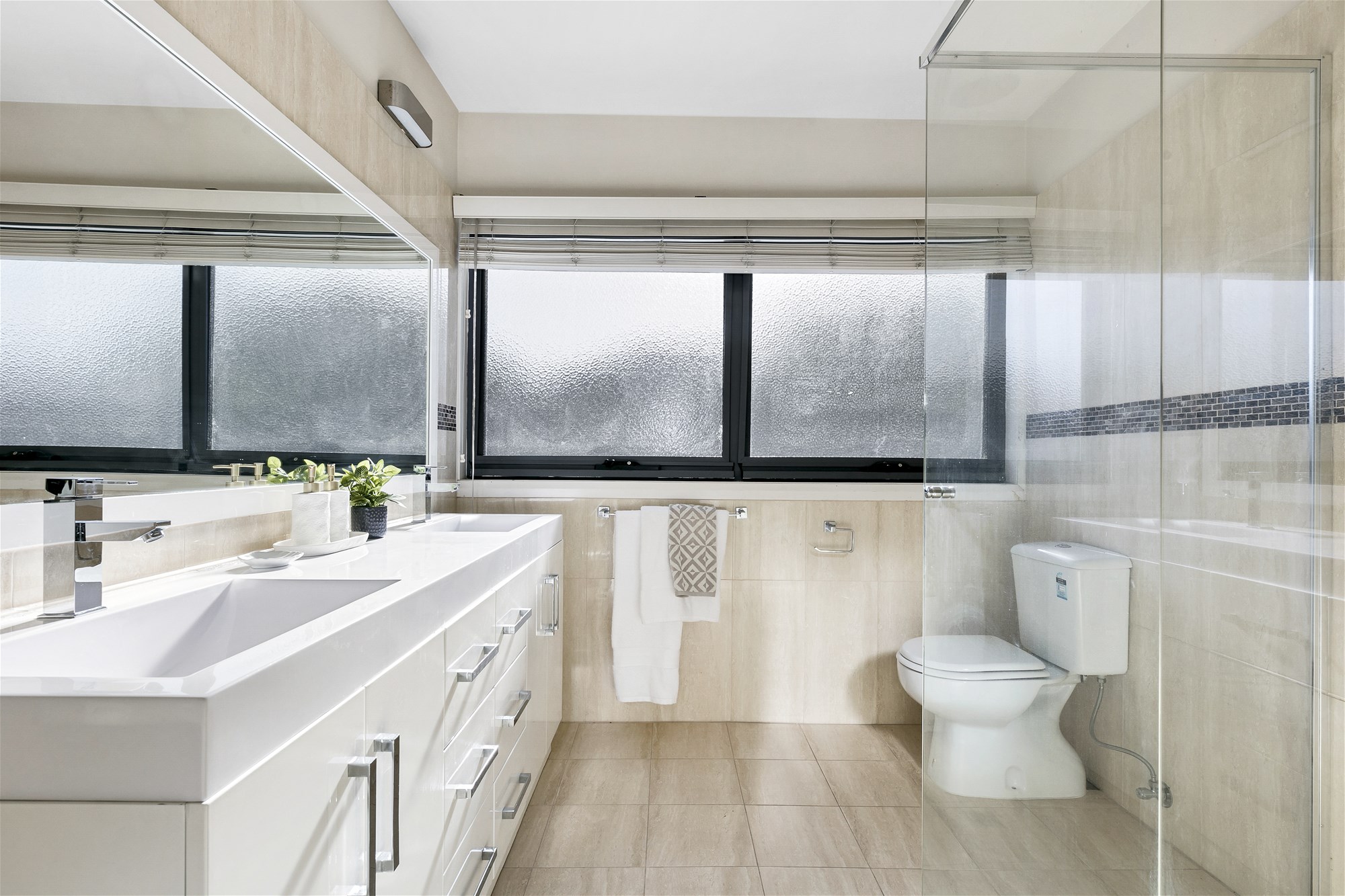 3BR New House In Great 3